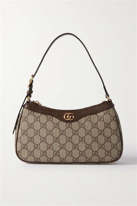 gucci tasje goedkoop